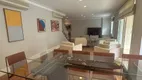 Foto 2 de Casa de Condomínio com 4 Quartos à venda, 330m² em Vila Madalena, São Paulo
