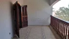 Foto 30 de Casa com 5 Quartos à venda, 439m² em Parque Residencial Jaguari, Americana