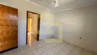 Foto 3 de Casa com 2 Quartos à venda, 98m² em Jardim Buzolin, Araras