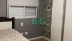 Foto 11 de Apartamento com 2 Quartos à venda, 45m² em Liberdade, São Paulo