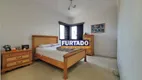Foto 16 de Apartamento com 4 Quartos à venda, 189m² em Vila Bastos, Santo André