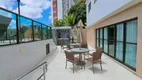 Foto 26 de Apartamento com 3 Quartos à venda, 103m² em Graça, Salvador
