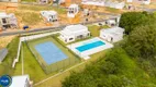 Foto 7 de Lote/Terreno à venda, 216m² em Loteamento Park Gran Reserve, Indaiatuba