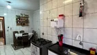 Foto 8 de Casa com 3 Quartos à venda, 130m² em Jardim Gustavo Picinini, Limeira