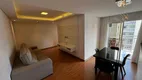 Foto 14 de Apartamento com 2 Quartos à venda, 64m² em Centro, Barra Velha