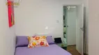 Foto 11 de Apartamento com 2 Quartos à venda, 70m² em Copacabana, Rio de Janeiro