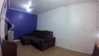 Foto 3 de Apartamento com 1 Quarto à venda, 43m² em Santana, Porto Alegre