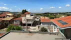 Foto 2 de Casa com 3 Quartos à venda, 300m² em Condominio Vila Real, Valinhos