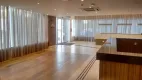 Foto 18 de Sala Comercial à venda, 44m² em Encruzilhada, Santos