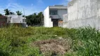 Foto 2 de Lote/Terreno com 1 Quarto à venda, 210m² em Catu de Abrantes Abrantes, Camaçari