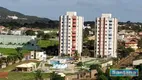 Foto 25 de Apartamento com 2 Quartos à venda, 75m² em Jardim Belvedere, Caldas Novas