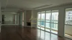 Foto 2 de Apartamento com 3 Quartos à venda, 193m² em Vila Suzana, São Paulo