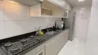 Foto 12 de Apartamento com 3 Quartos à venda, 84m² em Freguesia- Jacarepaguá, Rio de Janeiro