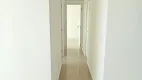 Foto 17 de Apartamento com 3 Quartos à venda, 80m² em Cocó, Fortaleza