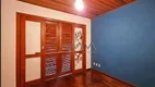 Foto 13 de Casa de Condomínio com 3 Quartos à venda, 212m² em Condominio Vale Das Araras, Nova Lima
