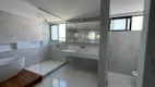 Foto 19 de Casa de Condomínio com 5 Quartos à venda, 1510m² em Barra da Tijuca, Rio de Janeiro
