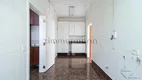 Foto 42 de Apartamento com 3 Quartos à venda, 300m² em Higienópolis, São Paulo