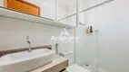 Foto 12 de Apartamento com 2 Quartos à venda, 70m² em Parque Residencial Jaguari, Americana