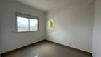 Foto 10 de Apartamento com 3 Quartos à venda, 161m² em Cidade Nova, Franca