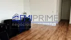 Foto 5 de Apartamento com 3 Quartos à venda, 115m² em Vila Leopoldina, São Paulo