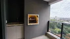 Foto 11 de Apartamento com 3 Quartos à venda, 81m² em Gleba Palhano, Londrina