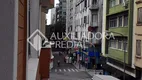 Foto 14 de Apartamento com 3 Quartos à venda, 131m² em Centro Histórico, Porto Alegre