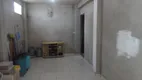 Foto 17 de Casa com 3 Quartos à venda, 100m² em Jardim Uruguai, Campinas