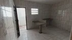 Foto 4 de Casa com 3 Quartos à venda, 170m² em Sao Caetano, Salvador