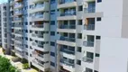 Foto 12 de Apartamento com 2 Quartos à venda, 81m² em Recreio Dos Bandeirantes, Rio de Janeiro