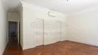 Foto 16 de Casa com 4 Quartos à venda, 854m² em Jardim Guedala, São Paulo