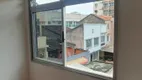 Foto 4 de Apartamento com 2 Quartos para alugar, 62m² em Andaraí, Rio de Janeiro