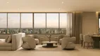 Foto 3 de Apartamento com 4 Quartos à venda, 143m² em Santo Agostinho, Belo Horizonte