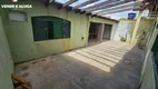 Foto 19 de Casa com 4 Quartos à venda, 190m² em Cidade Alta, Cuiabá