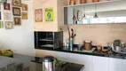 Foto 7 de Apartamento com 3 Quartos à venda, 183m² em Gleba Fazenda Palhano, Londrina
