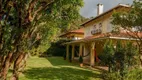 Foto 3 de Casa com 4 Quartos à venda, 380m² em Itaipava, Petrópolis