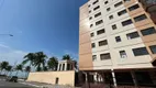 Foto 27 de Apartamento com 2 Quartos à venda, 70m² em Jardim Imperador, Praia Grande