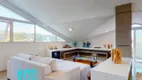 Foto 11 de Casa com 5 Quartos à venda, 610m² em Barra, Balneário Camboriú