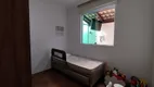 Foto 26 de Apartamento com 3 Quartos à venda, 130m² em Amazonas, Contagem