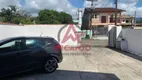 Foto 15 de Apartamento com 2 Quartos à venda, 66m² em Centro, Ubatuba