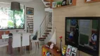 Foto 2 de Casa com 4 Quartos à venda, 450m² em Peró, Cabo Frio