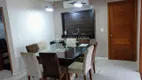 Foto 11 de Casa com 3 Quartos à venda, 238m² em Travessão, Dois Irmãos