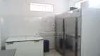 Foto 5 de Casa com 1 Quarto à venda, 300m² em Jardim J S Carvalho, Sorocaba