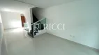 Foto 3 de Casa com 4 Quartos à venda, 227m² em Campo Grande, Santos