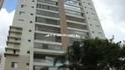 Foto 71 de Apartamento com 4 Quartos para alugar, 144m² em Lauzane Paulista, São Paulo