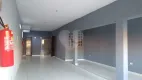 Foto 15 de Casa com 5 Quartos à venda, 362m² em Vila Guilherme, São Paulo