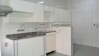 Foto 11 de Apartamento com 3 Quartos à venda, 146m² em Bela Vista, São Paulo