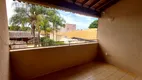 Foto 22 de Casa com 3 Quartos à venda, 419m² em Estados Unidos, Uberaba