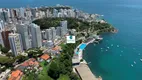 Foto 64 de Apartamento com 4 Quartos à venda, 460m² em Vitória, Salvador