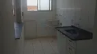 Foto 4 de Apartamento com 2 Quartos para alugar, 46m² em Ipiranga, Ribeirão Preto