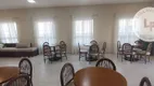 Foto 32 de Apartamento com 3 Quartos à venda, 85m² em Vista Alegre, Vinhedo